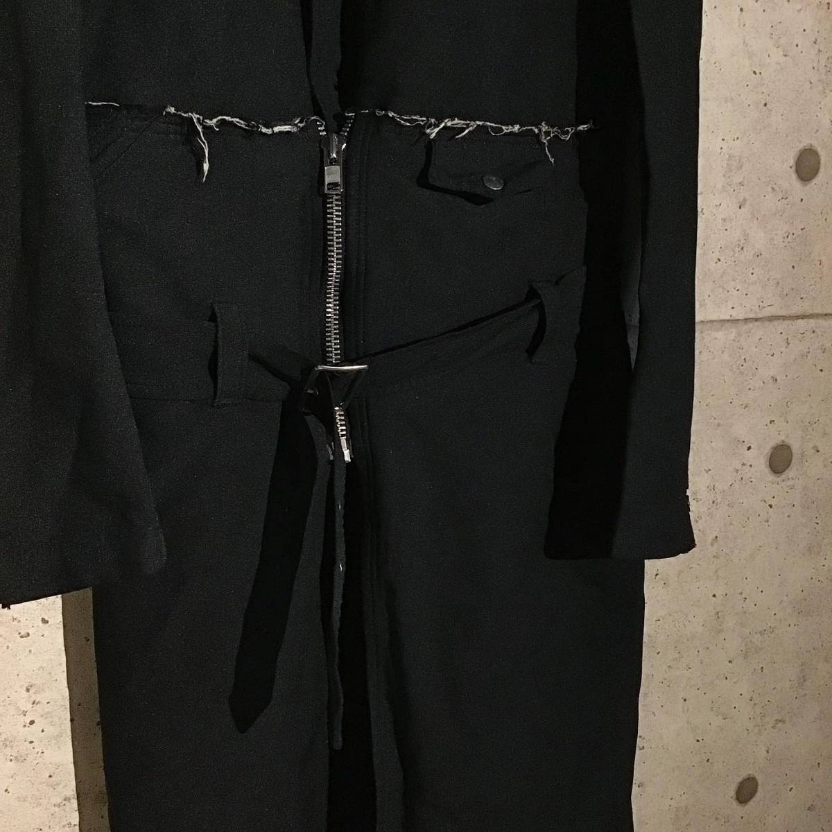 喜ばれる誕生日プレゼント No.1039/COMMEdesGARCONS コムデギャルソン