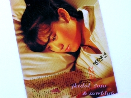 item_image_3