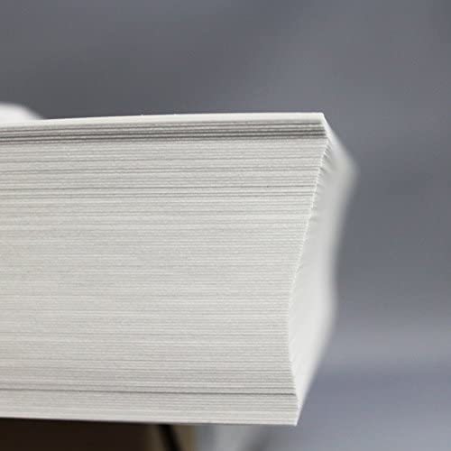 コクヨ コピー用紙 A4 白色度80% 紙厚0.09mm 500枚 FSC認証 KB-39N_画像5