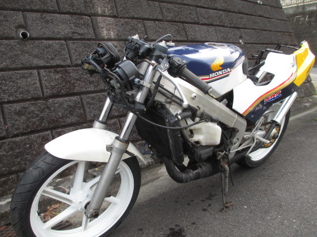 NSR250R mc18 部品 bpbd.kendalkab.go.id