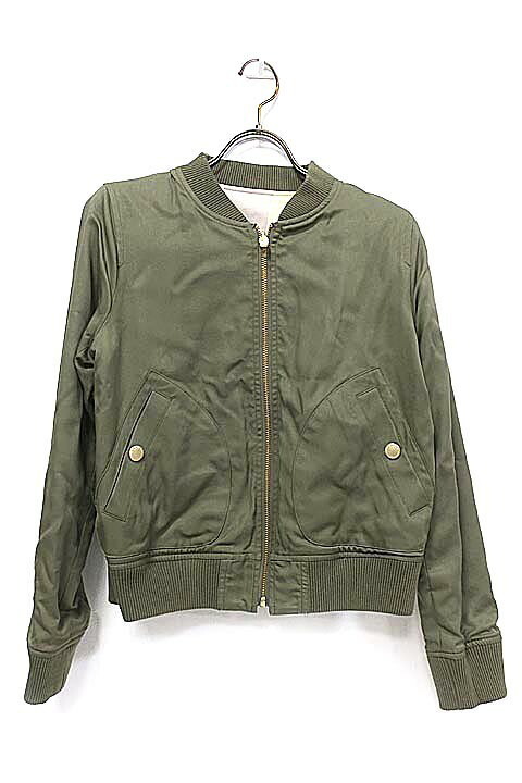 未使用】【新古品】BLUE LABEL CRESTBRIDGE ブルーレーベル・クレスト