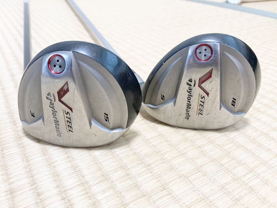 Yahoo!オークション - 中古 名器 二代目 Vスチール 3 5w 2本 Yahoo!オークション - 中古 名器 二代目 Vスチール 3 5w 2本