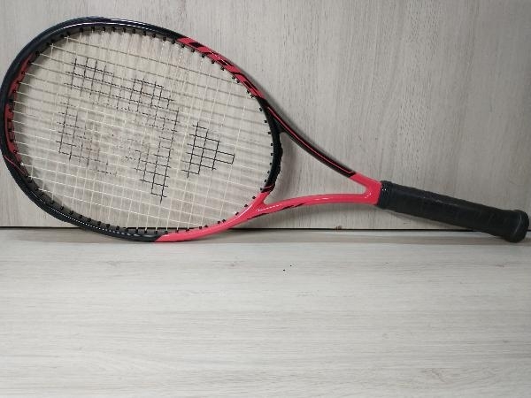 【公式ショップ】 ブリヂストン BRIDGESTONE (Tecnifibre) 硬式テニスラケット 280 BX BLADE X ブリヂストン