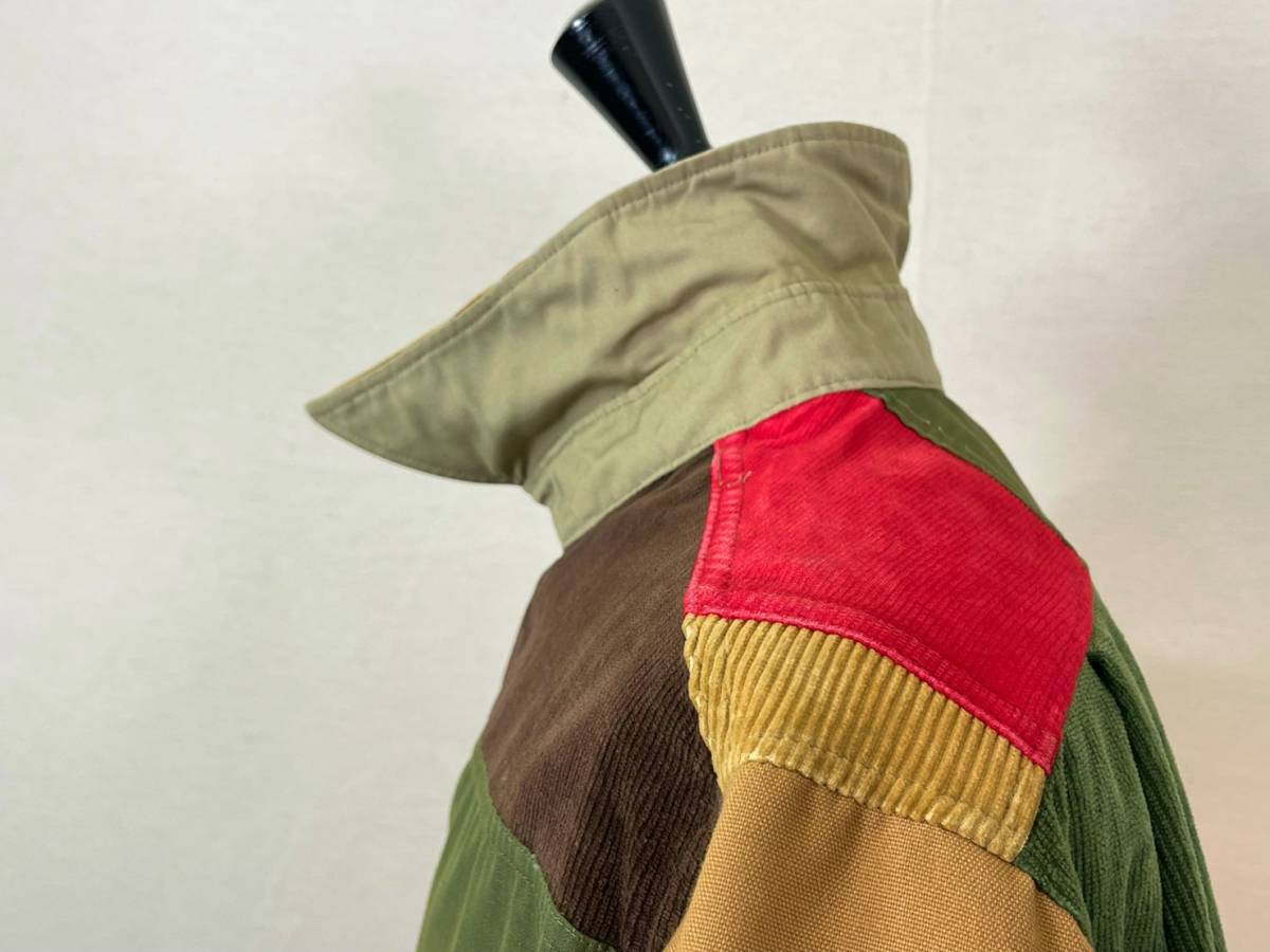 Yahoo!オークション - 希少《 Crazy Safari / Chipp 》60s 70s Yahoo!オークション - 希少《 Crazy Safari / Chipp 》60s 70s