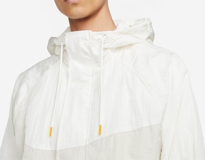 希少 XXL ナイキ スウッシュ ウーブン ジャケット 検 フーディ 希少 XXL ナイキ スウッシュ ウーブン ジャケット 検 フーディ