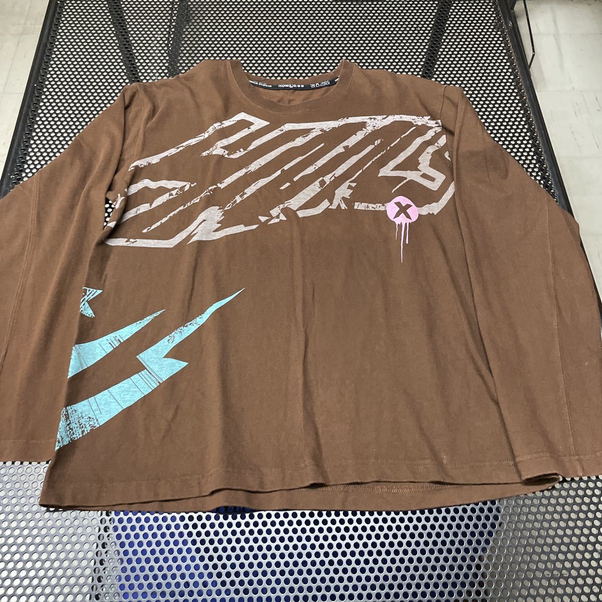 item_image_1