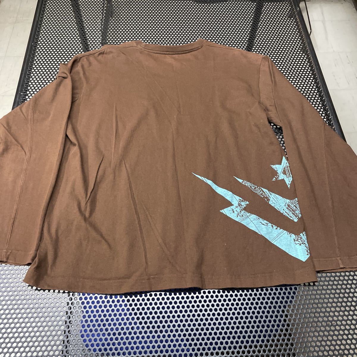 item_image_7