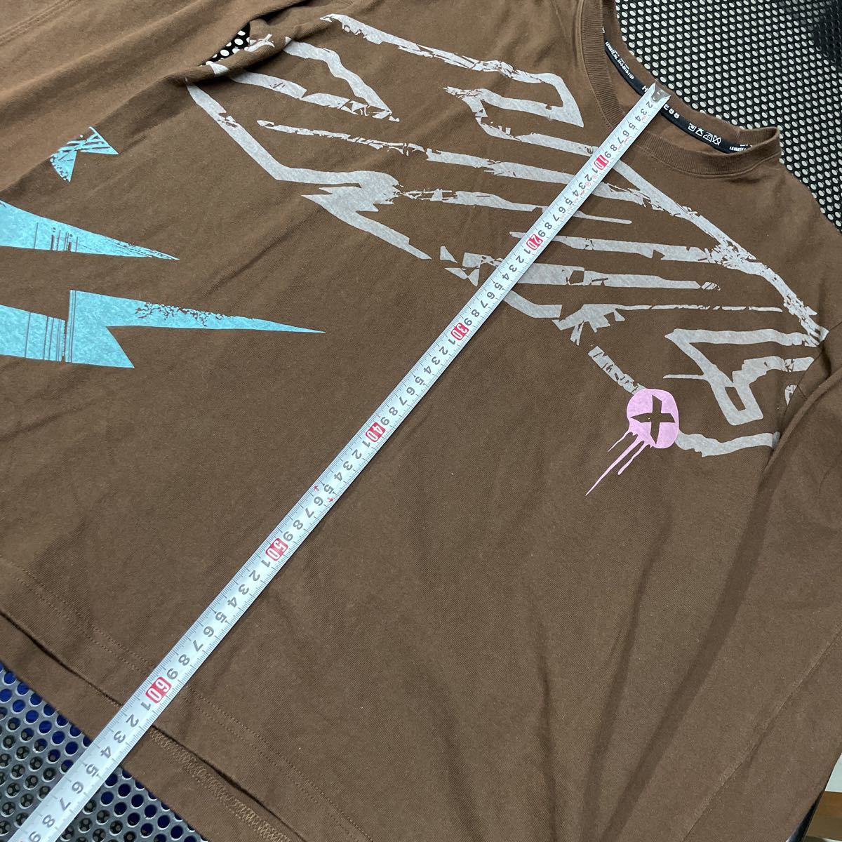 item_image_3