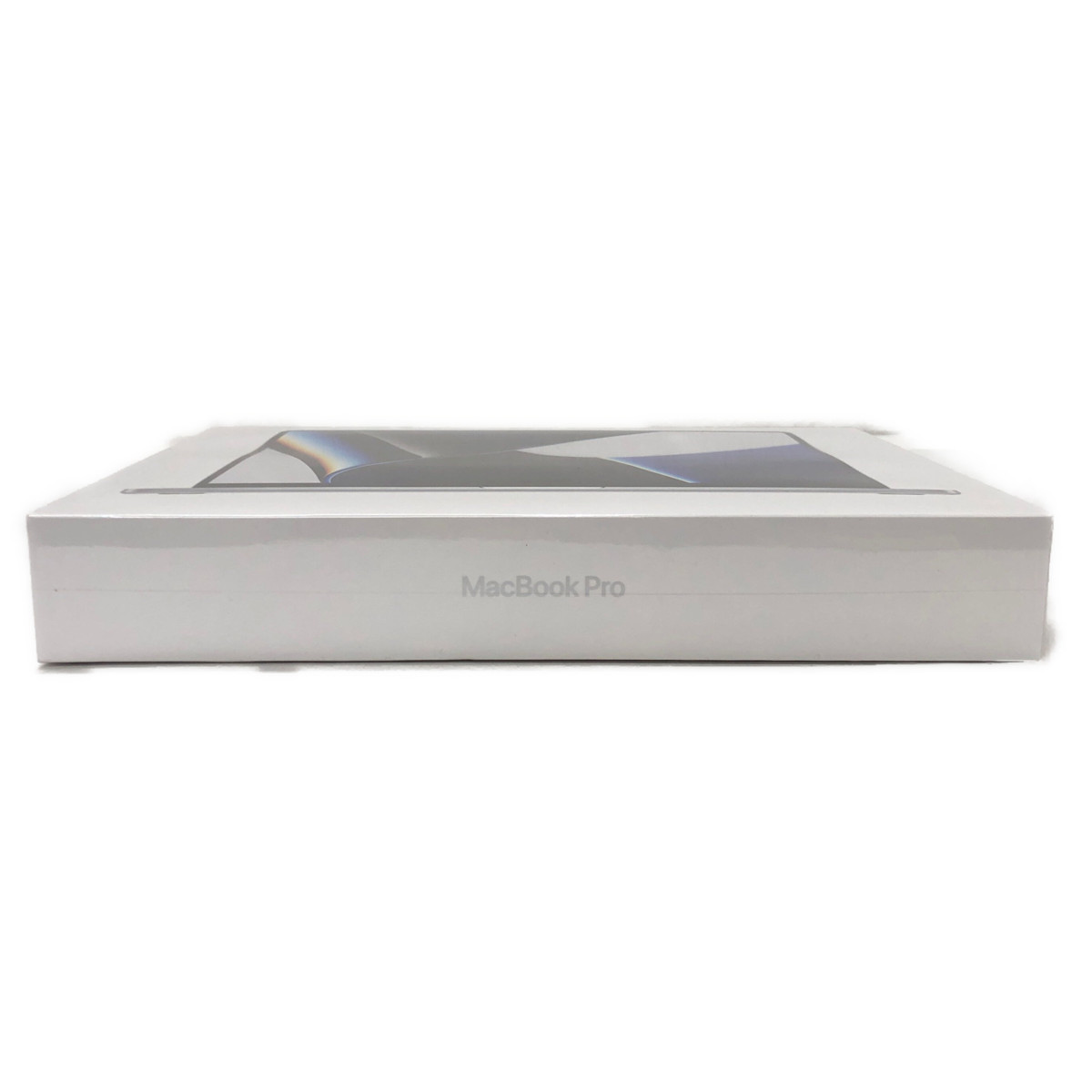 【中古未開封品】Apple MacBook Pro(マックブックプロ) 16インチ 16GB RAM/1TB SSD シルバー/MK1F3J/A 2021年製【088-220112-SM-01-FUR】_画像2