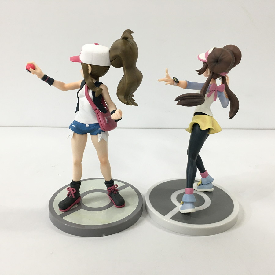Yahoo!オークション - ポケットモンスター フィギュア ARTFX J Yahoo!オークション - ポケットモンスター フィギュア ARTFX J