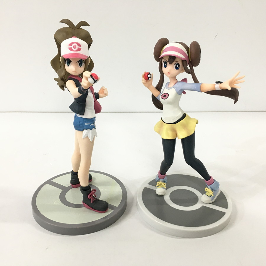 Yahoo!オークション - ポケットモンスター フィギュア ARTFX J Yahoo!オークション - ポケットモンスター フィギュア ARTFX J