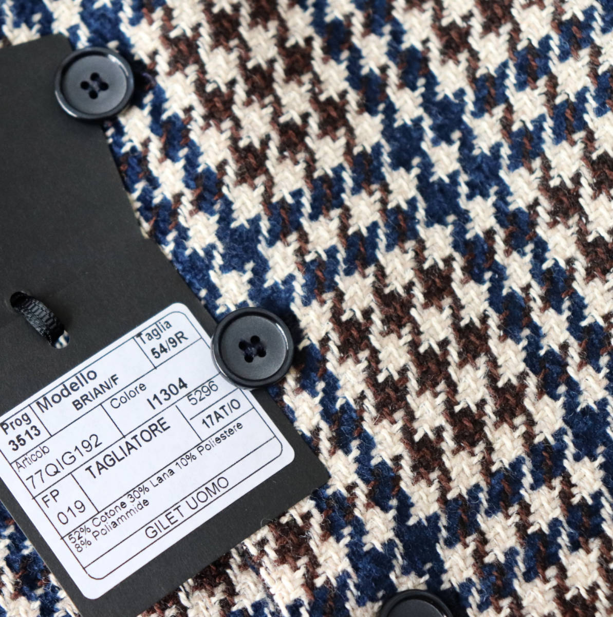 34 100円新品タグ付き【TAGLIATORE タリアトーレ】BRIAN 上品 34 100円新品タグ付き【TAGLIATORE タリアトーレ】BRIAN 上品