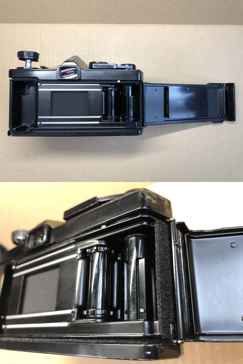 OLYMPUS OM-1 オリンパス フィルムカメラ MF一眼レフ OM-SYSTEM OLYMPUS OM-1 オリンパス フィルムカメラ MF一眼レフ OM-SYSTEM