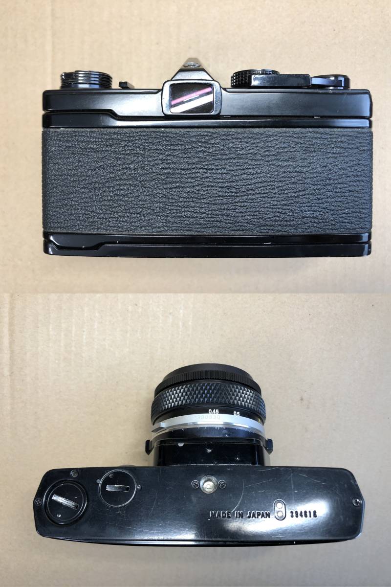 OLYMPUS OM-1 オリンパス フィルムカメラ MF一眼レフ OM-SYSTEM OLYMPUS OM-1 オリンパス フィルムカメラ MF一眼レフ OM-SYSTEM