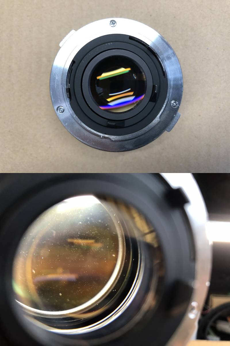 OLYMPUS OM-1 オリンパス フィルムカメラ MF一眼レフ OM-SYSTEM OLYMPUS OM-1 オリンパス フィルムカメラ MF一眼レフ OM-SYSTEM