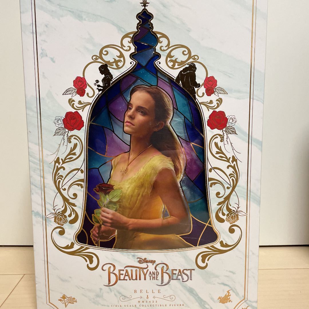 偉大な ベル エマ ワトソン 美女と野獣 実写版 ムービー 偉大な ベル エマ ワトソン 美女と野獣 実写版 ムービー
