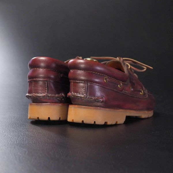 TD4432//アメリカ製*ティンバーランドTimberland*50009/メンズ8M