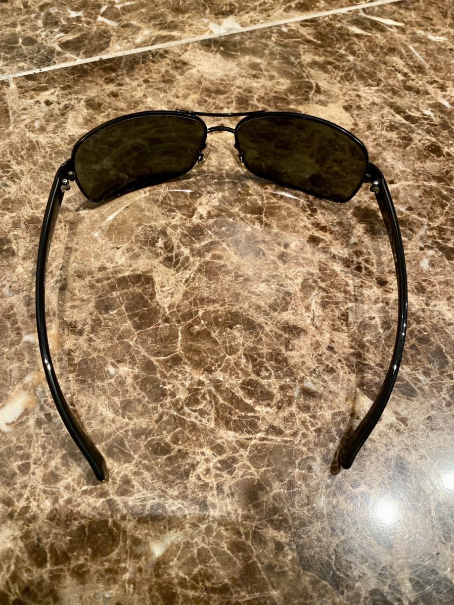 未使用 廃盤 Persol ペルソール サングラス YOSHIKI 着用 買っ メンズ