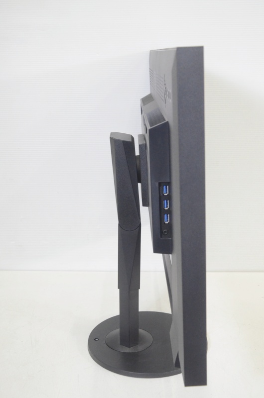 ◇在庫限り◇ EIZO EV3237-BK 4K 31.5インチ ジャンク品 asakusa.sub.jp