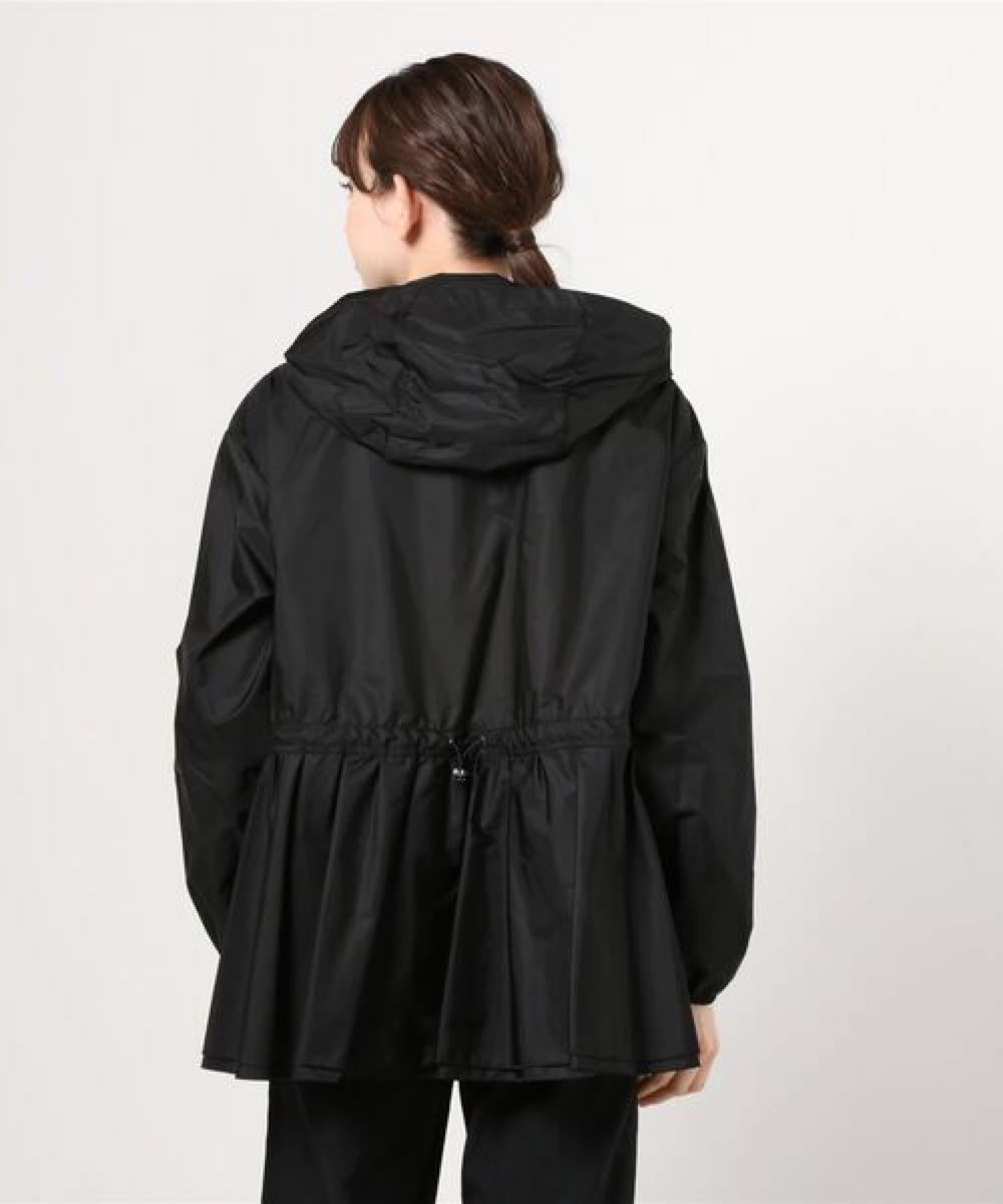 新品 サイズ1 モンクレール moncler サルセル SARCELLE 黒 新品 サイズ1 モンクレール moncler サルセル SARCELLE 黒