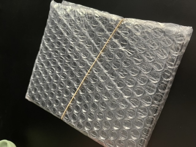 Galaxy Z Fold3 SCG11 au by KDDI 交換品 未使用 SIMロック解除済み 2