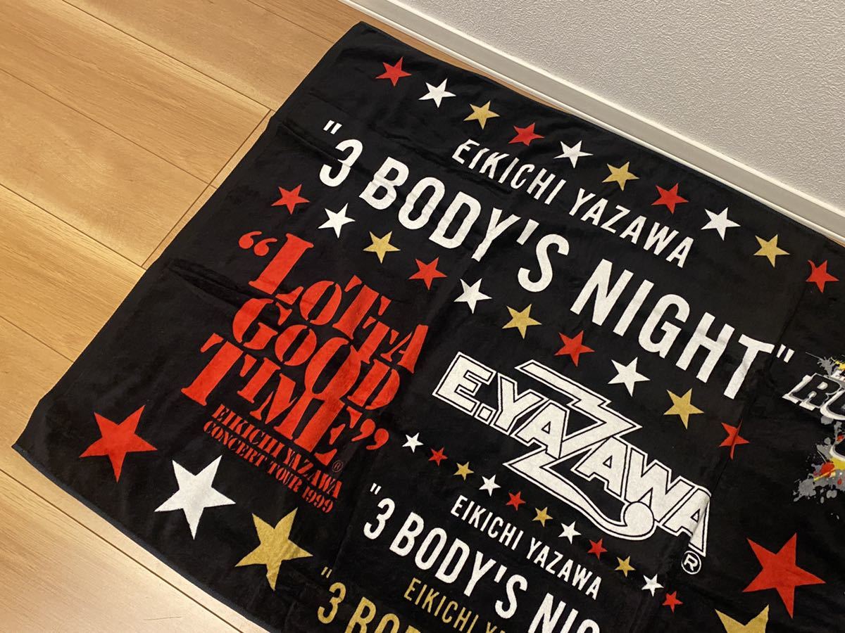 正規品 矢沢永吉 yazawa 激レア コレクション グッズ 入手困難 ツアー 正規品 矢沢永吉 yazawa 激レア コレクション グッズ 入手困難 ツアー