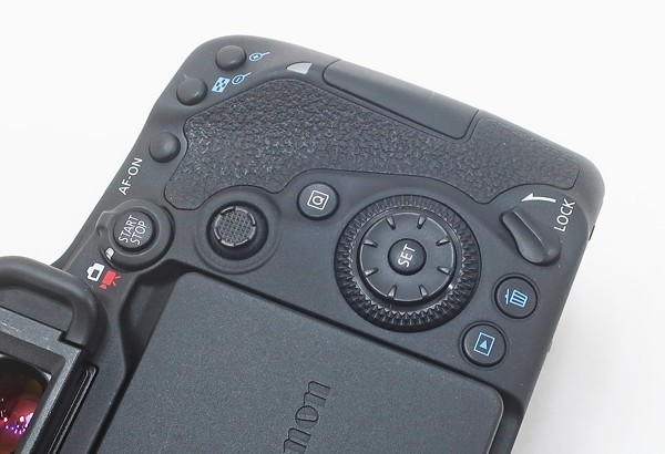 ◇【Canon キヤノン】EOS 90D ボディ デジタル一眼カメラ | www