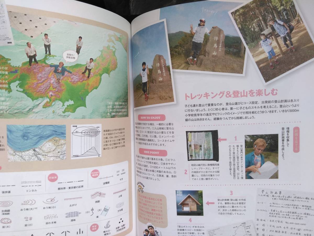 item_image_7