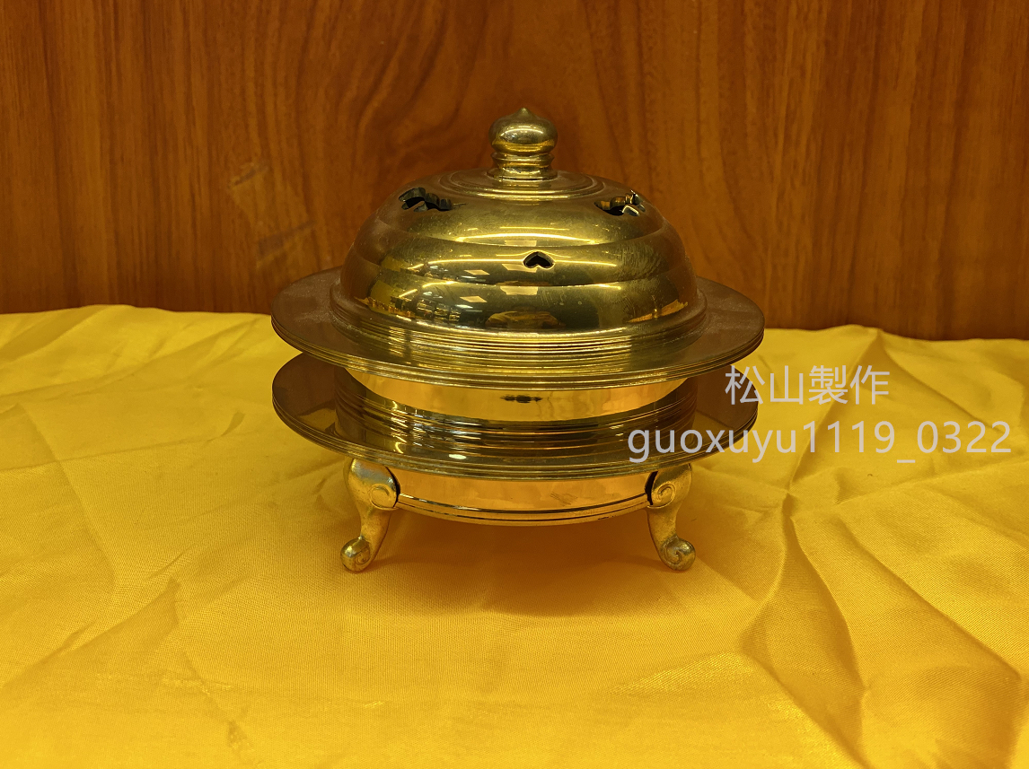数量限定 特売 密教法具 寺院用仏具 火舎香炉 真鍮製磨き仕上げ 大々型 最安値に挑戦 Subtronix Caraudio Co Uk 数量限定 特売 密教法具 寺院用仏具 火舎香炉 真鍮製磨き仕上げ 大々型 最安値に挑戦 Subtronix Caraudio Co Uk