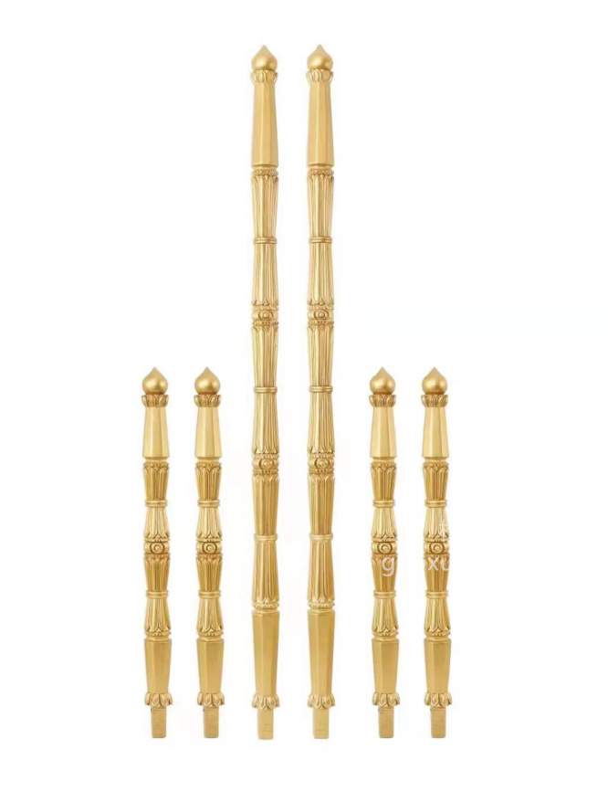 密教法具 寺院用仏具」四けつ棒 木製 護摩 6本セット TL-21192 密教法具 寺院用仏具」四けつ棒 木製 護摩 6本セット TL-21192