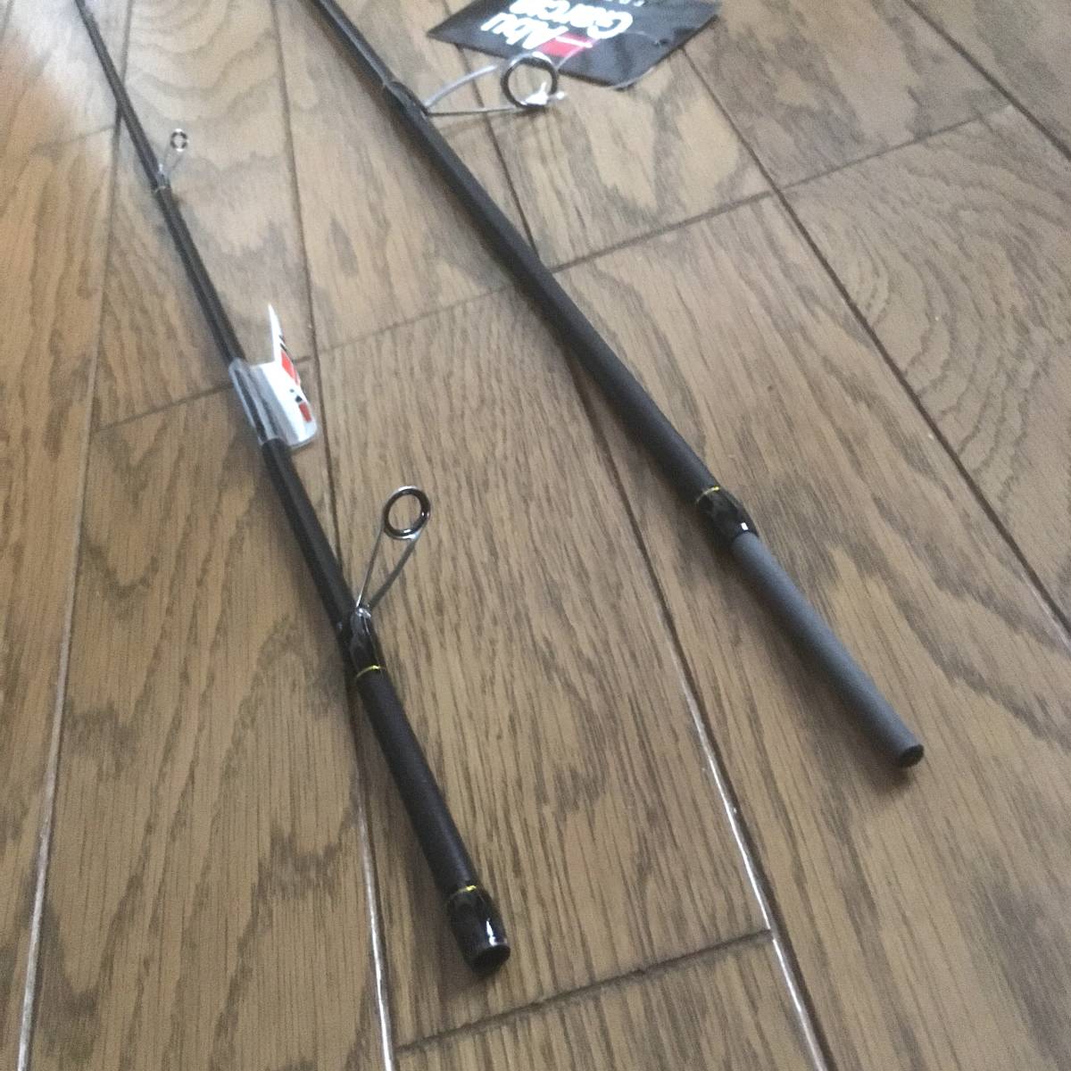 数量限定入荷 アブガルシア 8ft スピニングロッド 2ピース Ml 最上級クラス フィッシング ロッド Kochhochgenuss De 数量限定入荷 アブガルシア 8ft スピニングロッド 2ピース Ml 最上級クラス フィッシング ロッド Kochhochgenuss De