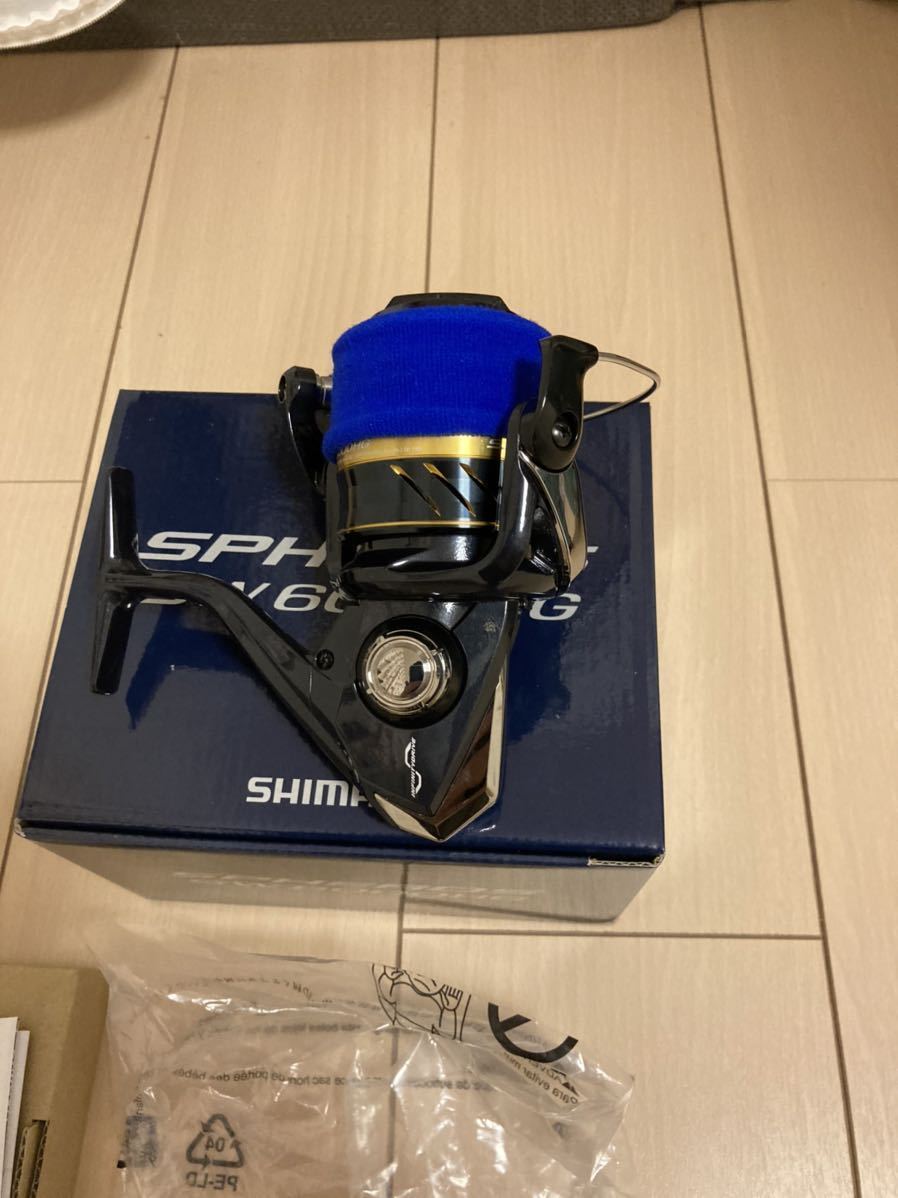 シマノ shimano 21 スフェロス sw 6000 hg 美しさ麗しさ - whirledpies.com シマノ shimano 21 スフェロス sw 6000 hg 美しさ麗しさ - whirledpies.com