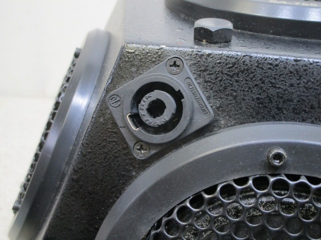 Yahoo!オークション - SOLID ACOUSTICS スピーカー SA-755 Yahoo!オークション - SOLID ACOUSTICS スピーカー SA-755