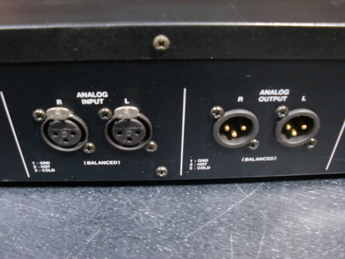 TASCAM MD-301MKⅡ MDデッキ 品 TASCAM MD-301MKⅡ MDデッキ 品