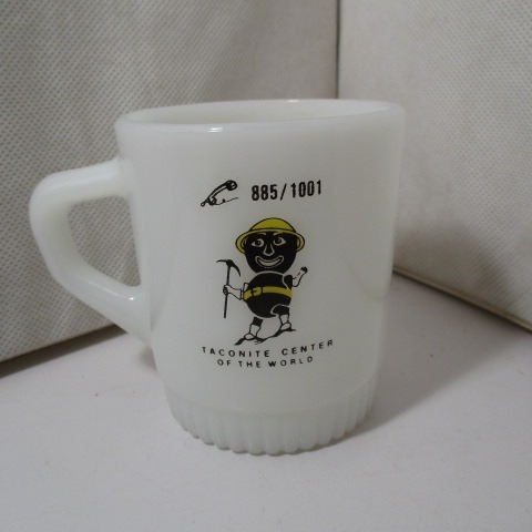 今季ブランド 1st ファイヤーキング national fkd795 マグ TACONITE