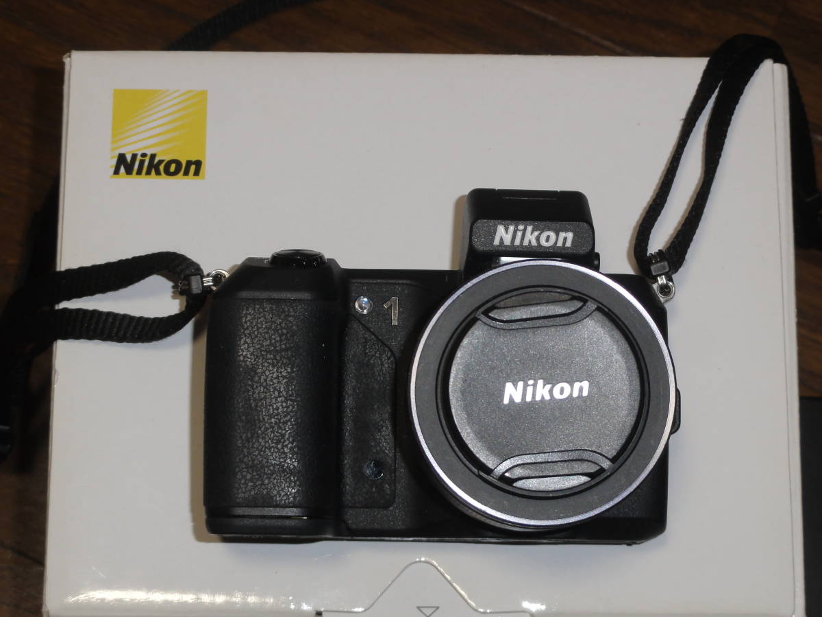 ブランド品専門の Nikon 1 V2 本体中古品 動作確認済み - ニコン - labelians.fr ブランド品専門の Nikon 1 V2 本体中古品 動作確認済み - ニコン - labelians.fr