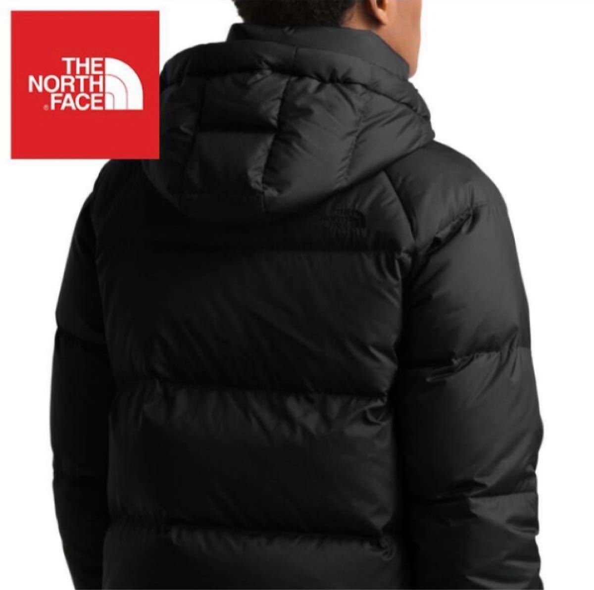 ノースフェイス ヌプシ ダウン THE NORTH FACE ノースフェイス ダウン