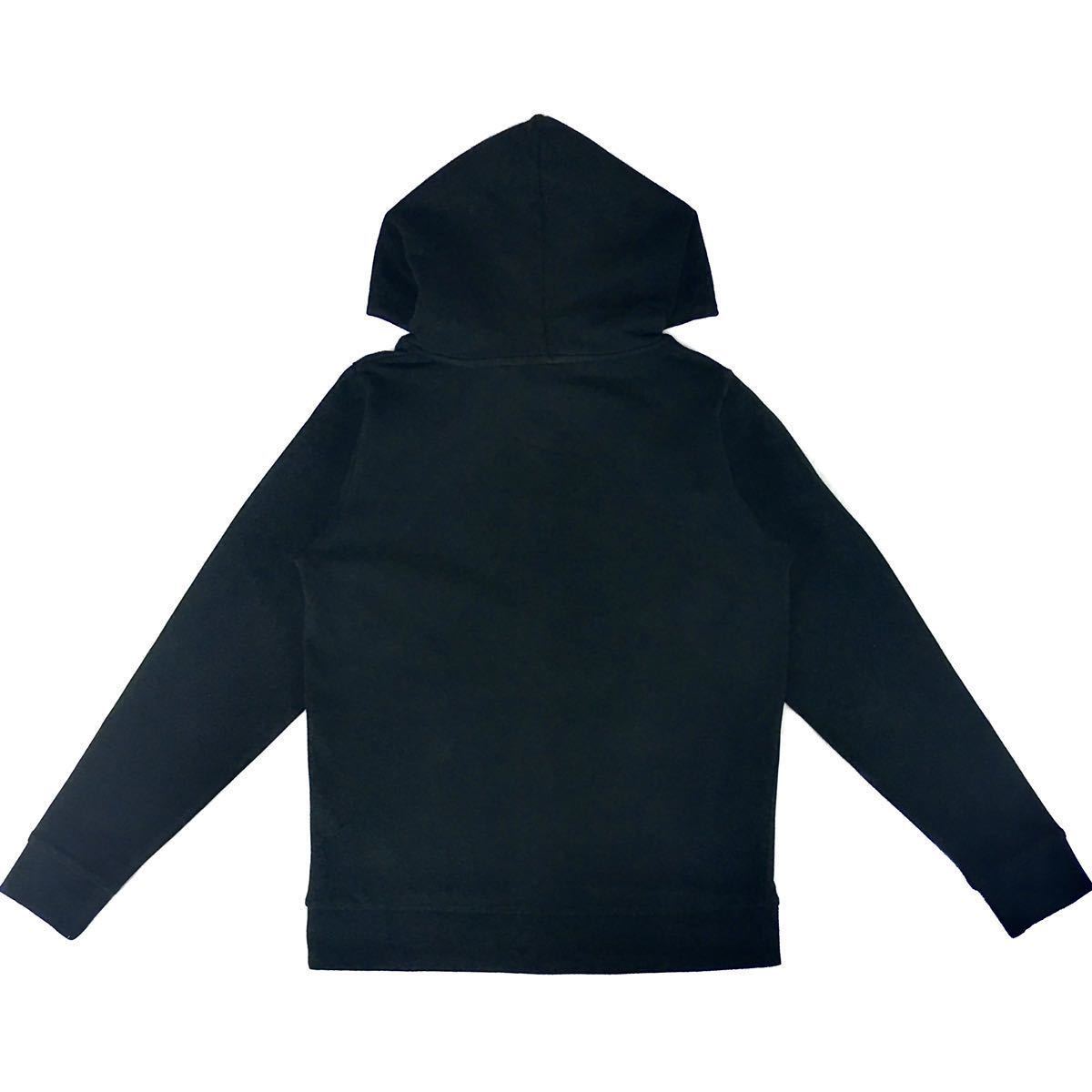 item_image_10