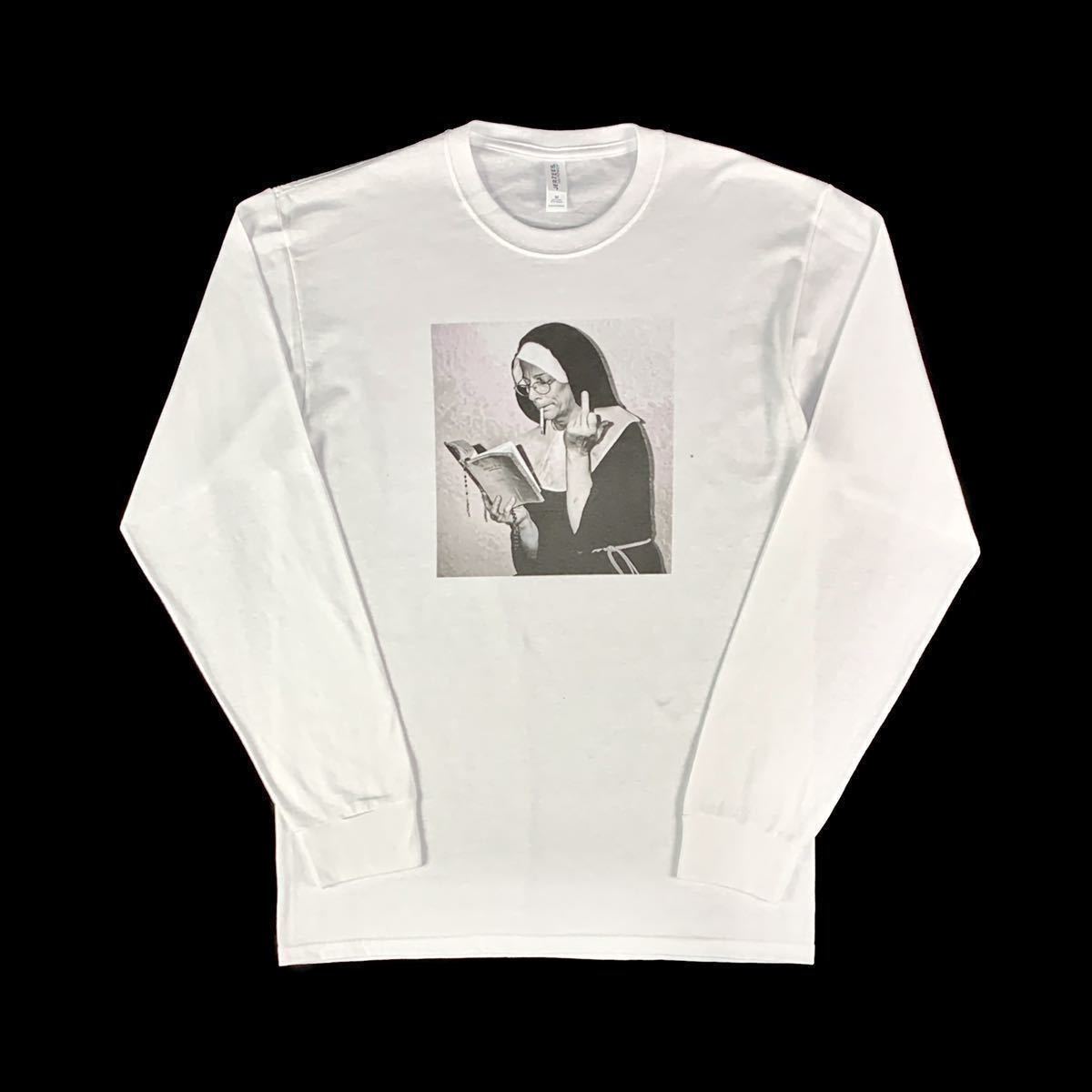 item_image_6