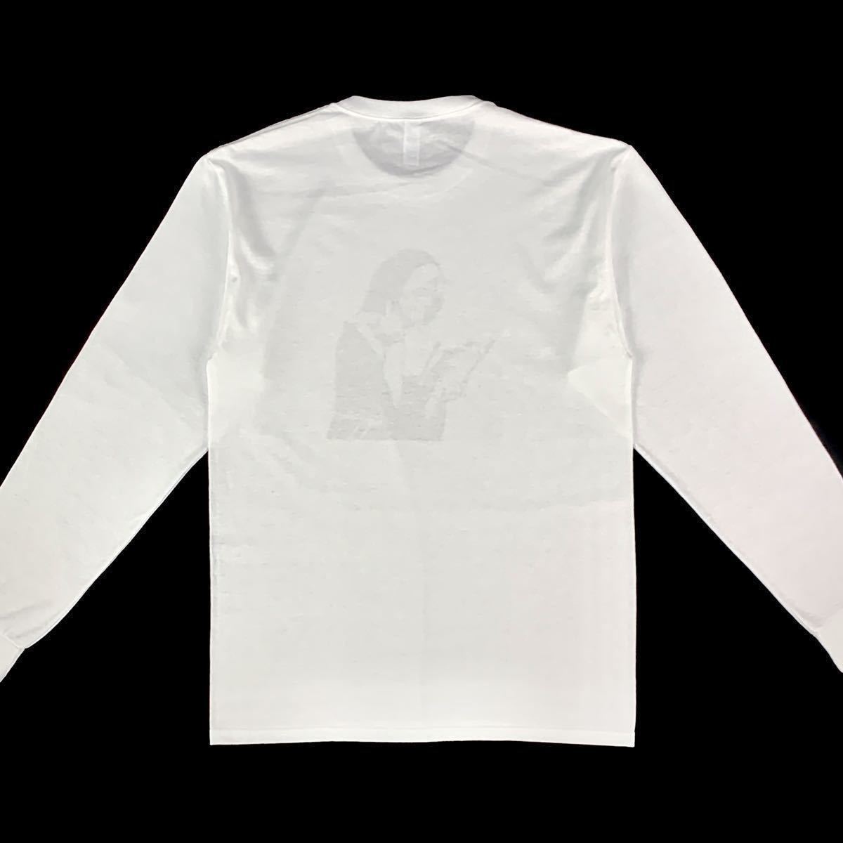 item_image_9