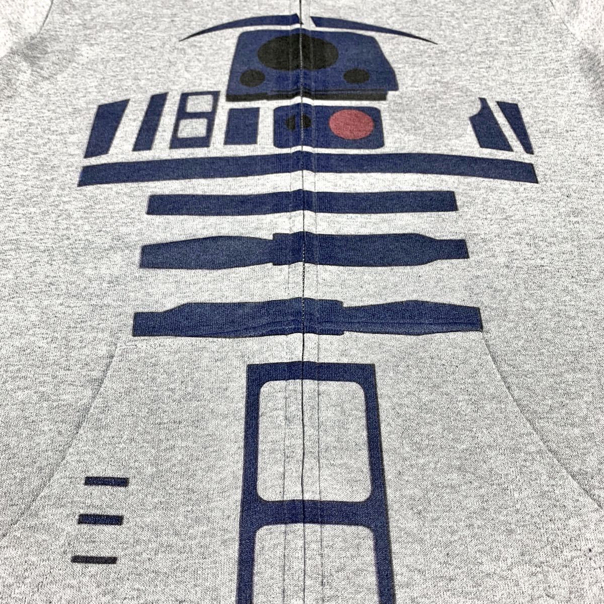 新品 スターウォーズ STAR WARS ロボット R2-D2 SF映画 ビッグ 新品 スターウォーズ STAR WARS ロボット R2-D2 SF映画 ビッグ