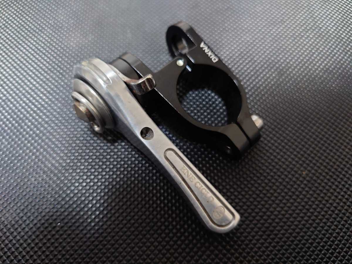 Yahoo!オークション - ダイヤコンペ ENE CICLO エネ シクロ Yahoo!オークション - ダイヤコンペ ENE CICLO エネ シクロ