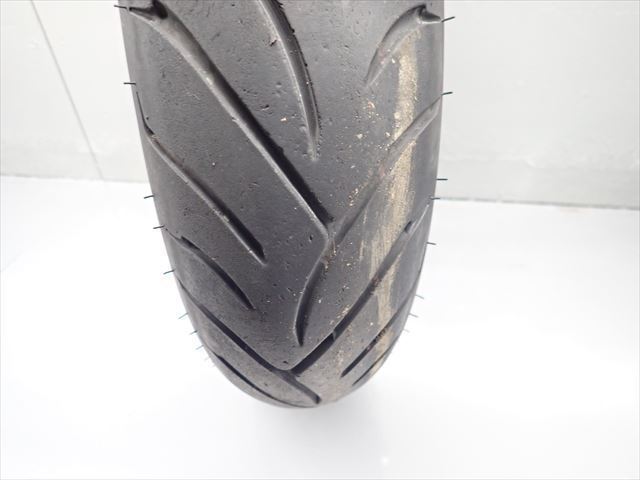 高級素材使用ブランド マグザム ヤマハ a04 1 Sg17j 振れ リム打ち無し タイヤはおまけ程度 パンク無し フロントホイール 純正 H17年式 Maxam フロント Labelians Fr 高級素材使用ブランド マグザム ヤマハ a04 1 Sg17j 振れ リム打ち無し タイヤはおまけ程度 パンク無し フロントホイール 純正 H17年式 Maxam フロント Labelians Fr