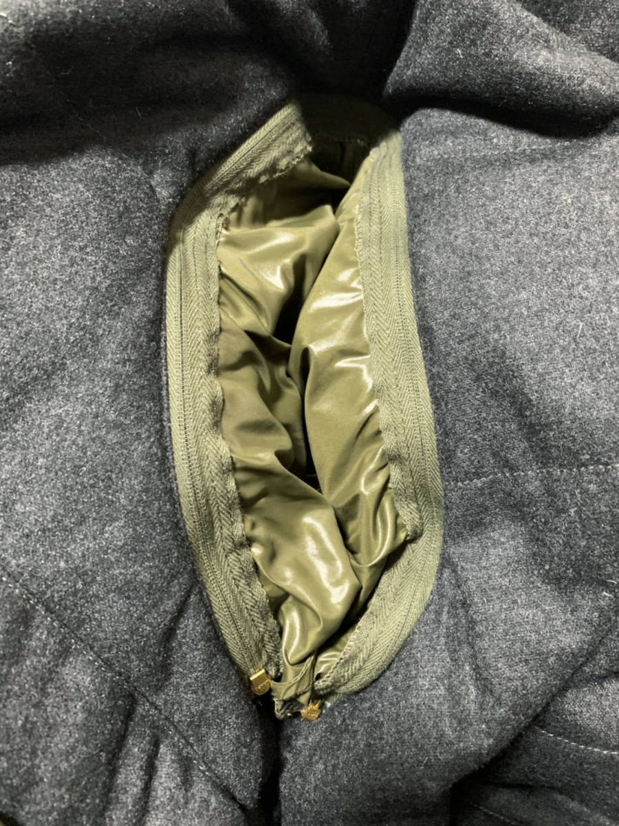 国内正規品 MONCLER BALENCIAGA モンクレール バレンシアガ ダウン