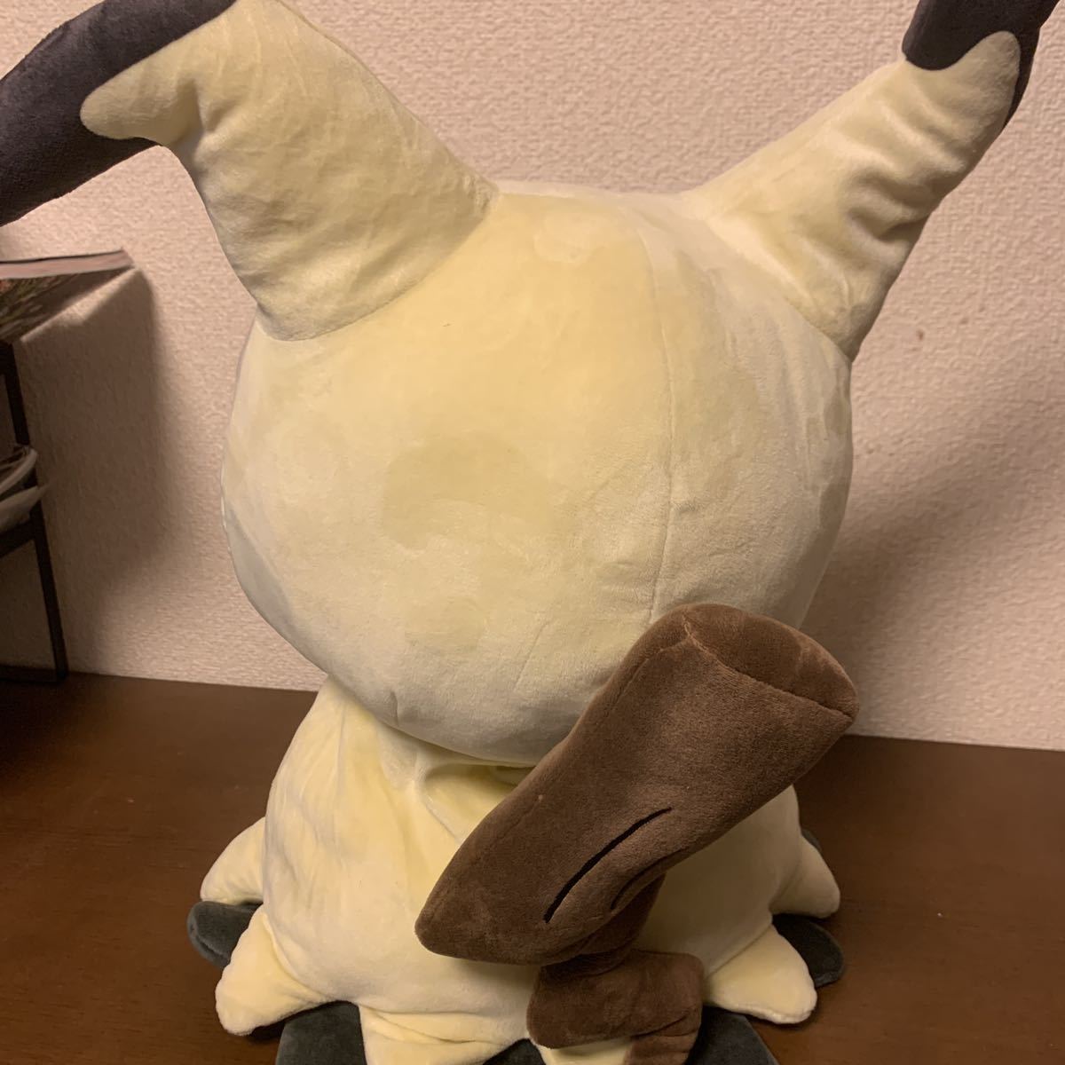 ポケモン ポケットモンスター ぬいぐるみ ポケットモンスター ポケモン ポケットモンスター ぬいぐるみ ポケットモンスター