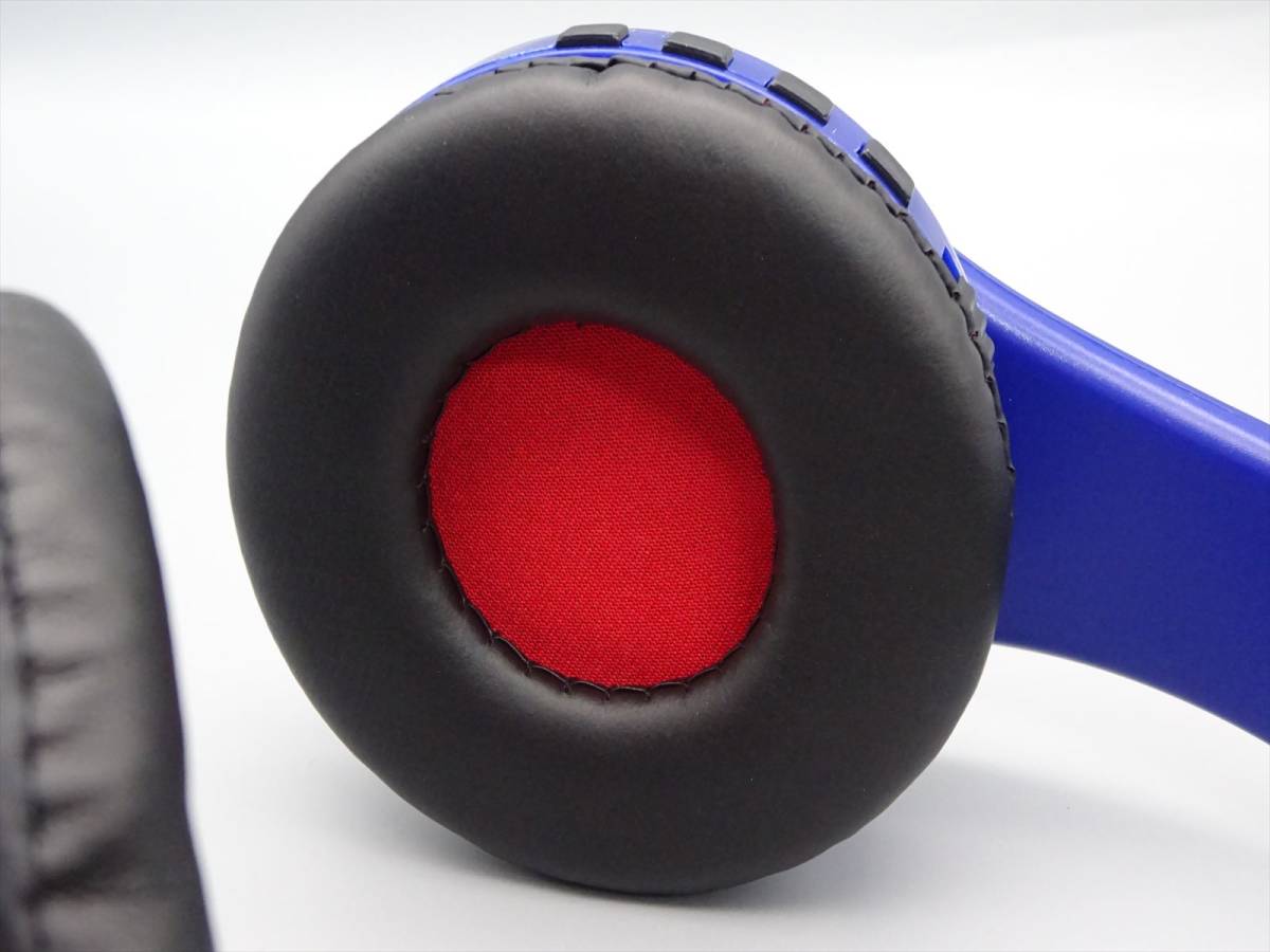 外箱無しの 五等分の花嫁 コスプレヘッドフォン Bluetooth 5 0 ワイヤレス マイク内蔵 中野三玖 Bluetoothヘッドホン ヘッドフォン 売買されたオークション情報 Yahooの商品情報をアーカイブ公開 オークファン Aucfan Com 外箱無しの 五等分の花嫁 コスプレヘッドフォン Bluetooth 5 0 ワイヤレス マイク内蔵 中野三玖 Bluetoothヘッドホン ヘッドフォン 売買されたオークション情報 Yahooの商品情報をアーカイブ公開 オークファン Aucfan Com