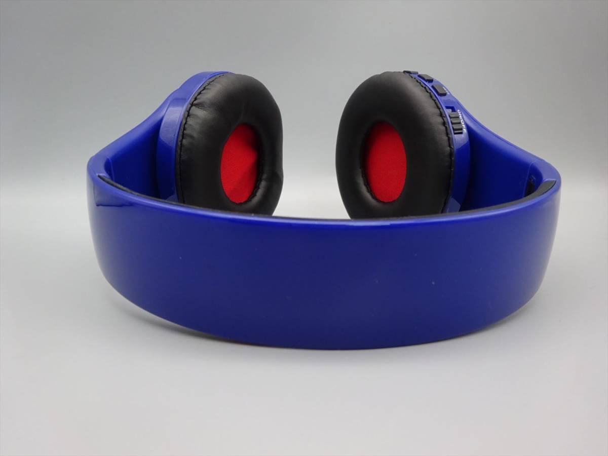 外箱無しの 五等分の花嫁 コスプレヘッドフォン Bluetooth 5 0 ワイヤレス マイク内蔵 中野三玖 Bluetoothヘッドホン ヘッドフォン 売買されたオークション情報 Yahooの商品情報をアーカイブ公開 オークファン Aucfan Com 外箱無しの 五等分の花嫁 コスプレヘッドフォン Bluetooth 5 0 ワイヤレス マイク内蔵 中野三玖 Bluetoothヘッドホン ヘッドフォン 売買されたオークション情報 Yahooの商品情報をアーカイブ公開 オークファン Aucfan Com