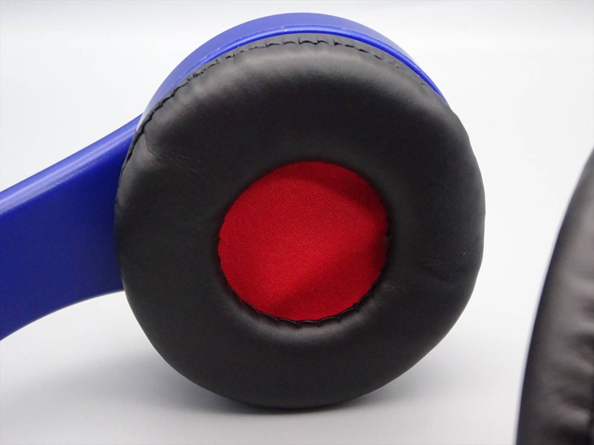 外箱無しの 五等分の花嫁 コスプレヘッドフォン Bluetooth 5 0 ワイヤレス マイク内蔵 中野三玖 Bluetoothヘッドホン ヘッドフォン 売買されたオークション情報 Yahooの商品情報をアーカイブ公開 オークファン Aucfan Com 外箱無しの 五等分の花嫁 コスプレヘッドフォン Bluetooth 5 0 ワイヤレス マイク内蔵 中野三玖 Bluetoothヘッドホン ヘッドフォン 売買されたオークション情報 Yahooの商品情報をアーカイブ公開 オークファン Aucfan Com