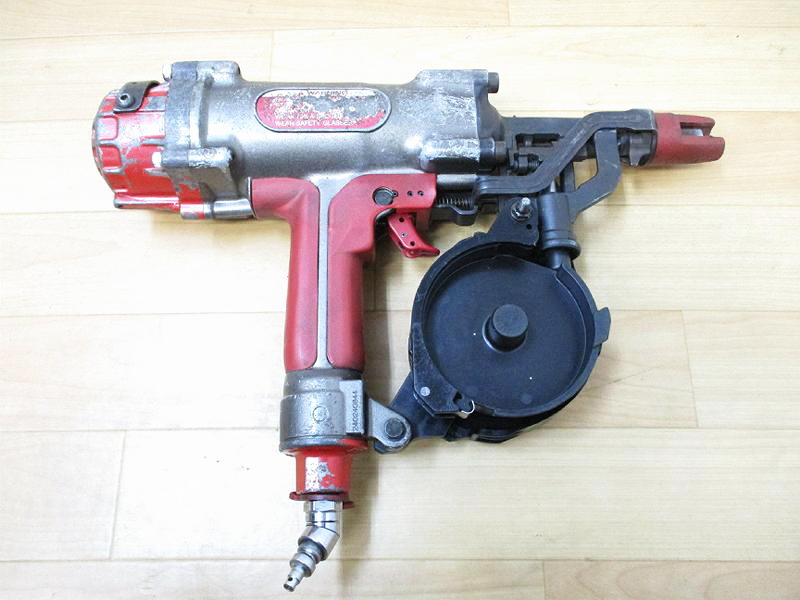 空研 1/4インチHex小型インパクトドライバー(6.35mm6角) 1台 4rIXMcrcnh, DIY、工具 - editorialdismes.com