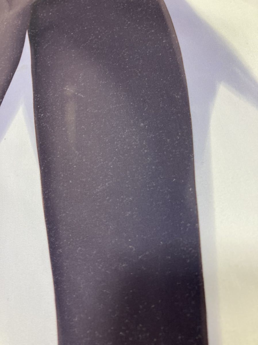 あるかみかど 瀬奈茅冬 艦隊これくしょん 艦これ 村雨改二 抱き枕カバー 抱き枕 売買されたオークション情報 Yahooの商品情報をアーカイブ公開 オークファン Aucfan Com